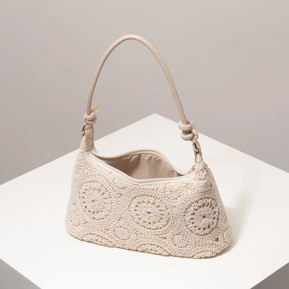 SELÈNE★STAR | BOLSO SIENA