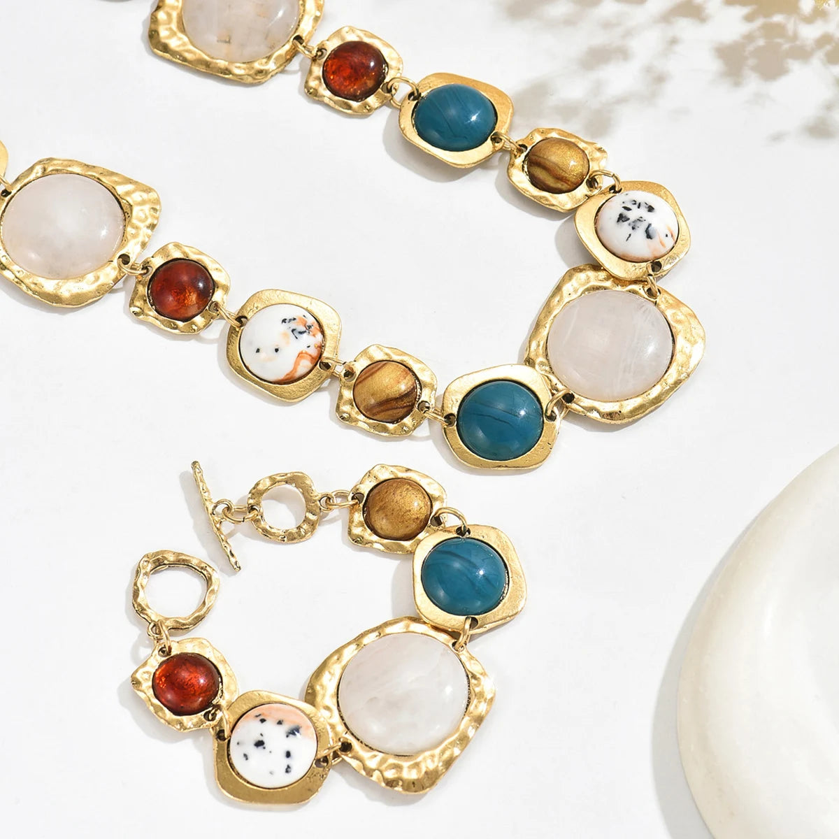 SELÈNE★STAR™ | CONJUNTO AURORA