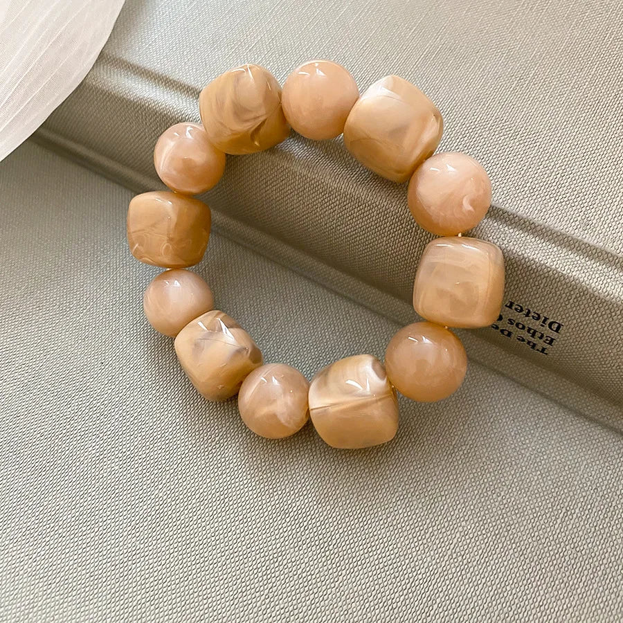 SELÈNE★STAR™ | PULSERAS ALMA