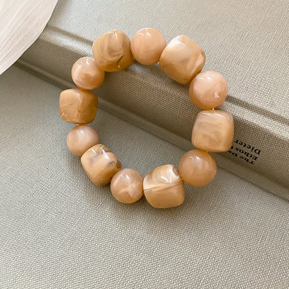 SELÈNE★STAR™ | PULSERAS ALMA