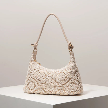 SELÈNE★STAR | BOLSO SIENA