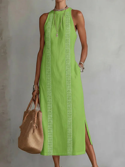 SELÈNE★STAR | Vestido Essence