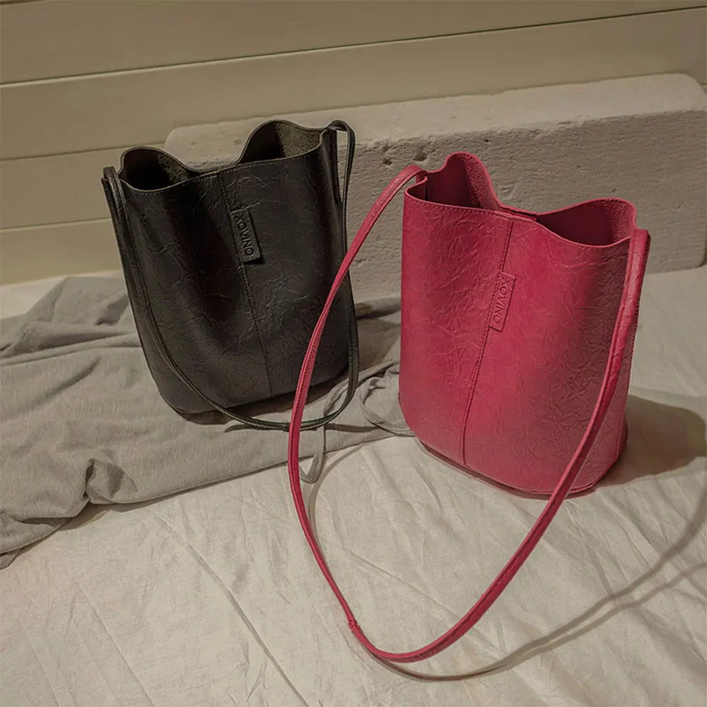SELÈNE★STAR | BOLSO VERONA TOTE