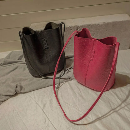 SELÈNE★STAR | BOLSO VERONA TOTE