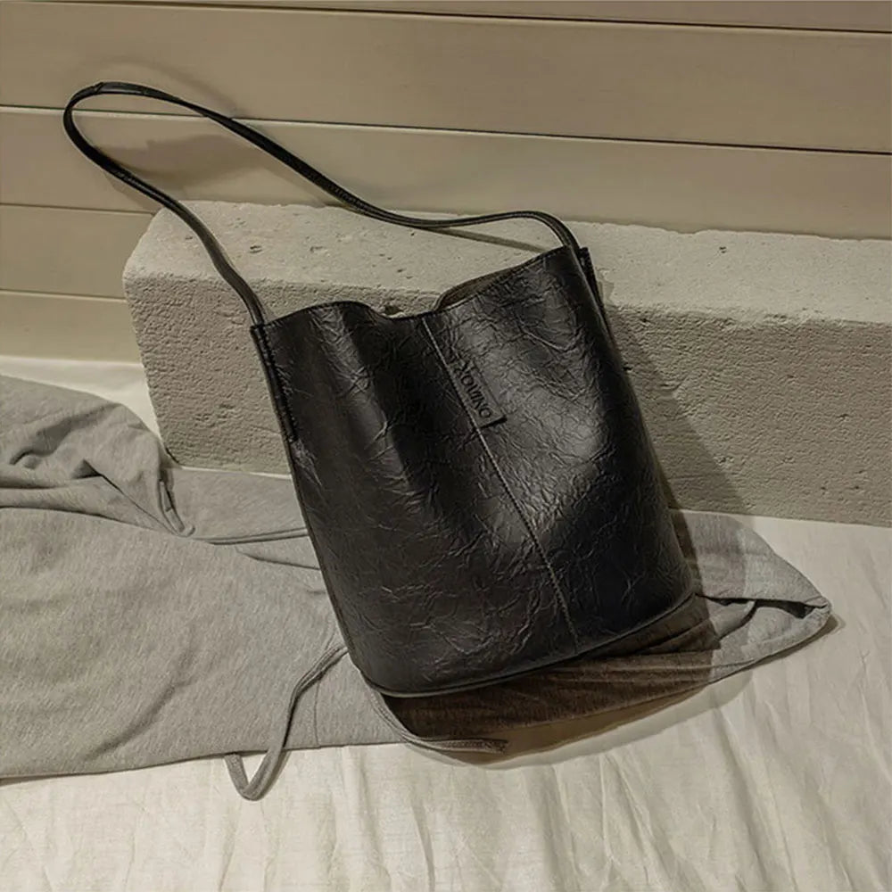 SELÈNE★STAR | BOLSO VERONA TOTE