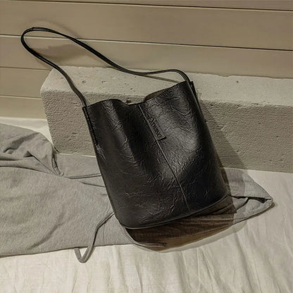 SELÈNE★STAR | BOLSO VERONA TOTE