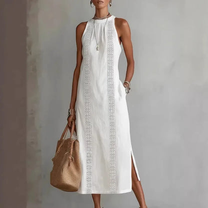 SELÈNE★STAR | Vestido Essence