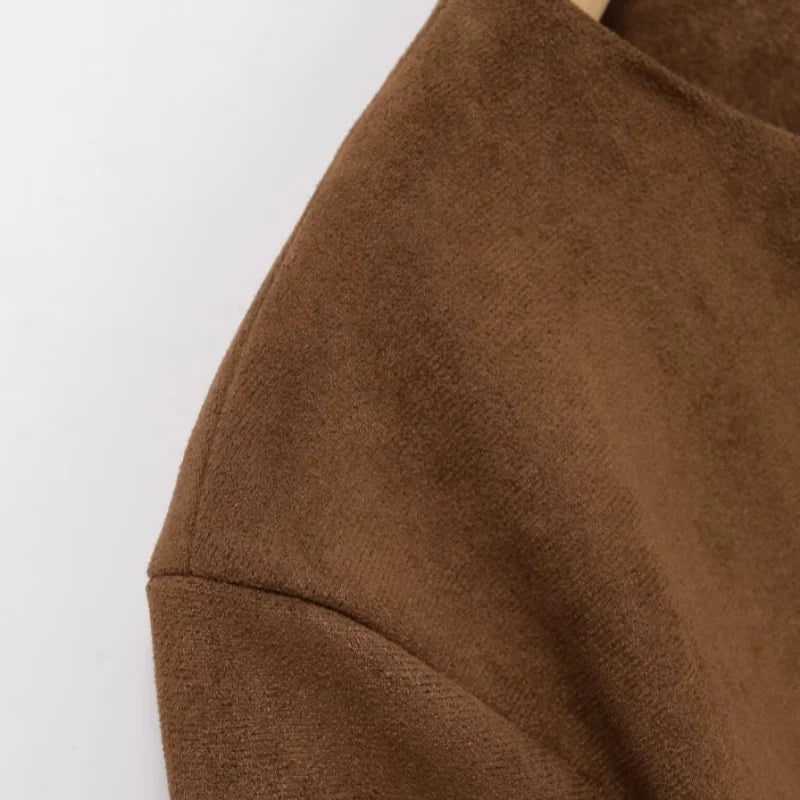 SELÈNE★STAR | Chaqueta Milano