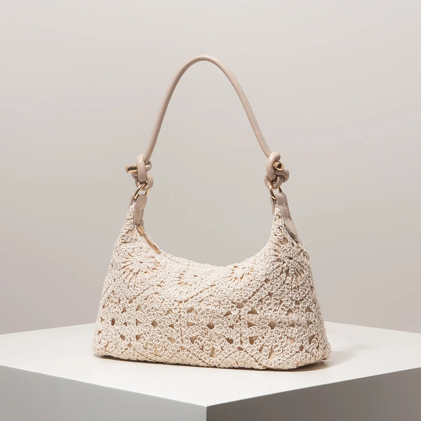 SELÈNE★STAR | BOLSO SIENA