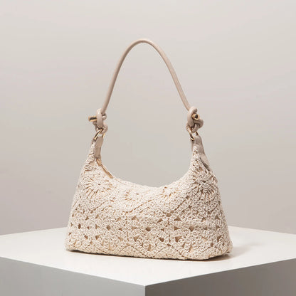 SELÈNE★STAR | BOLSO SIENA