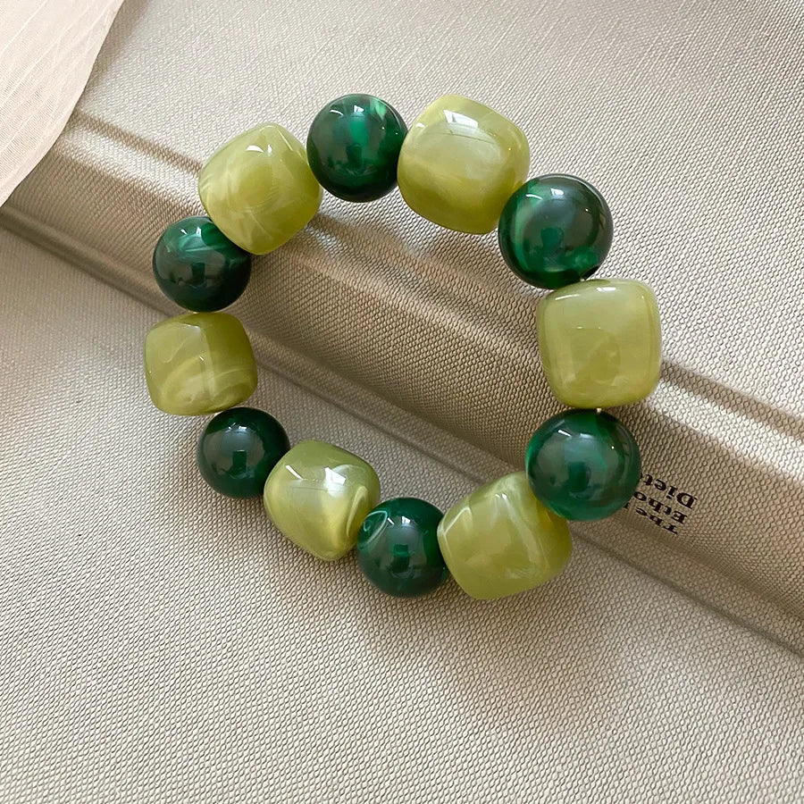 SELÈNE★STAR™ | PULSERAS ALMA