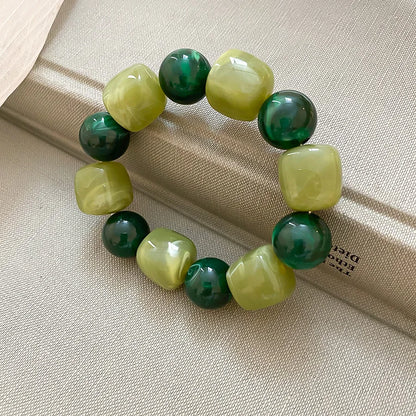 SELÈNE★STAR™ | PULSERAS ALMA